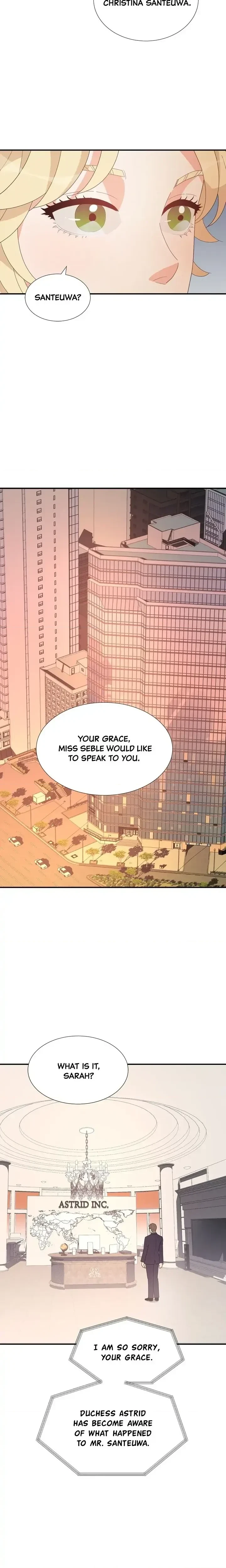 Chapter 23, page 5