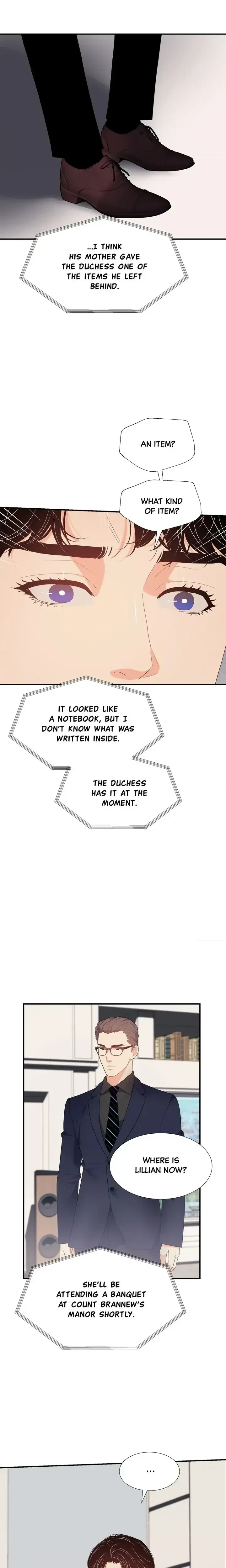 Chapter 23, page 7