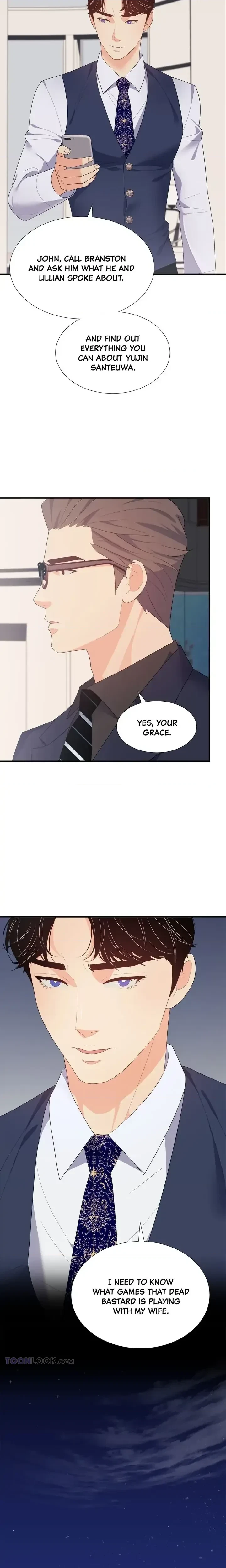 Chapter 23, page 8