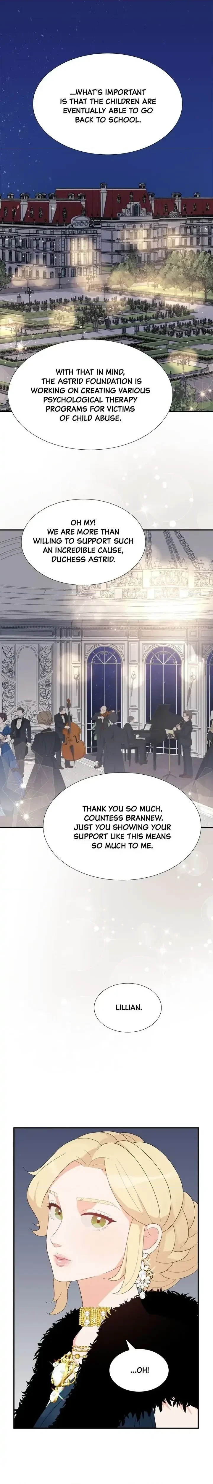 Chapter 23, page 9