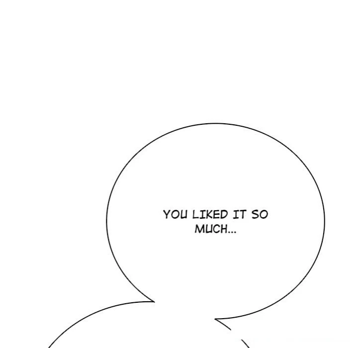 Chapter 22, page 100