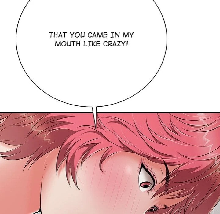 Chapter 22, page 101