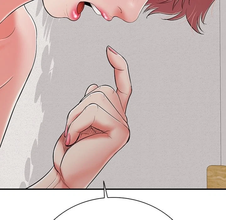 Chapter 22, page 102