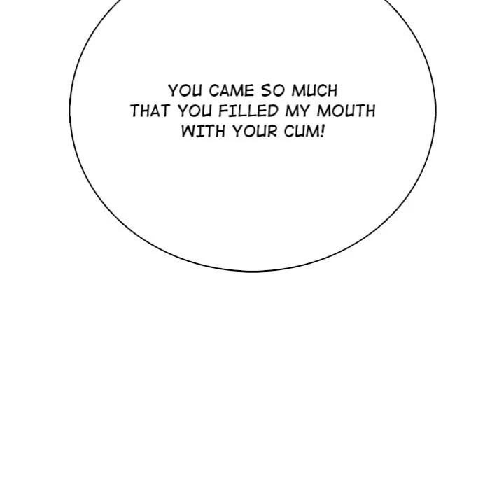 Chapter 22, page 103