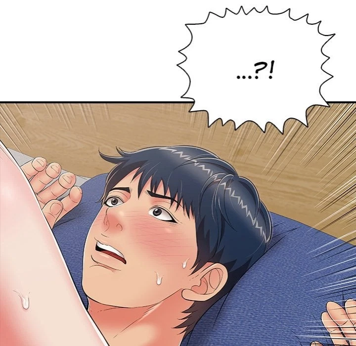Chapter 22, page 104