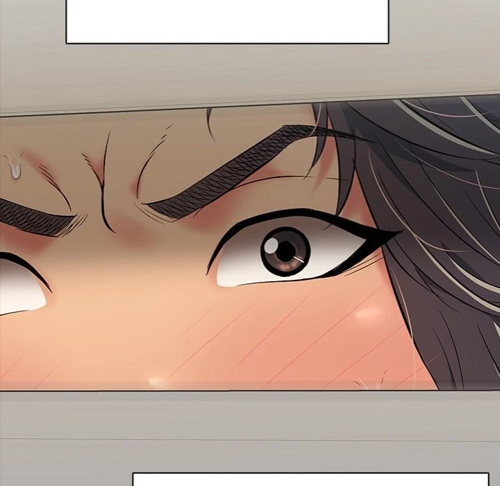 Chapter 22, page 110