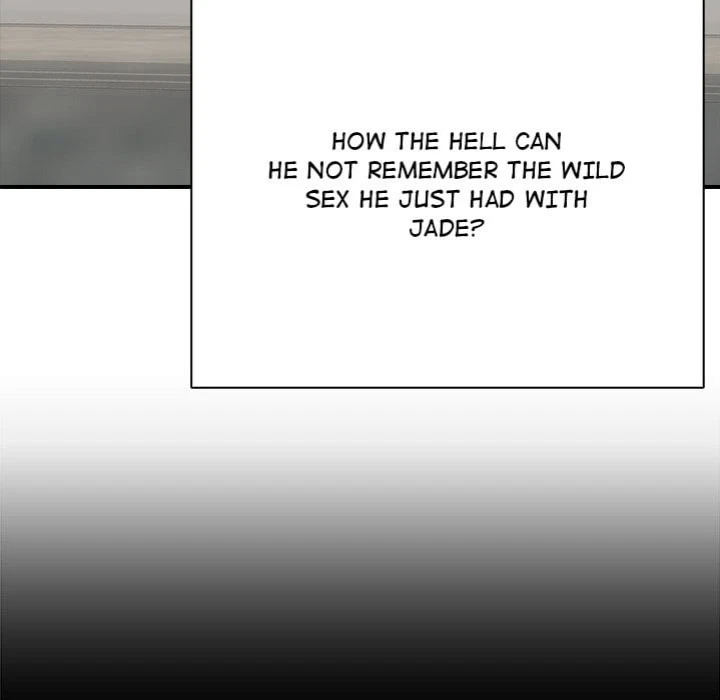 Chapter 22, page 111