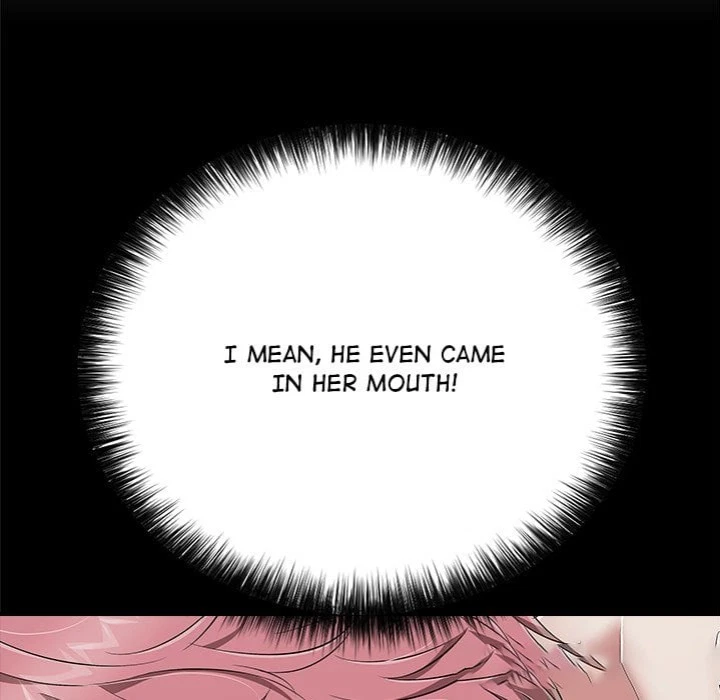 Chapter 22, page 112