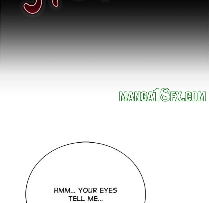 Chapter 22, page 114