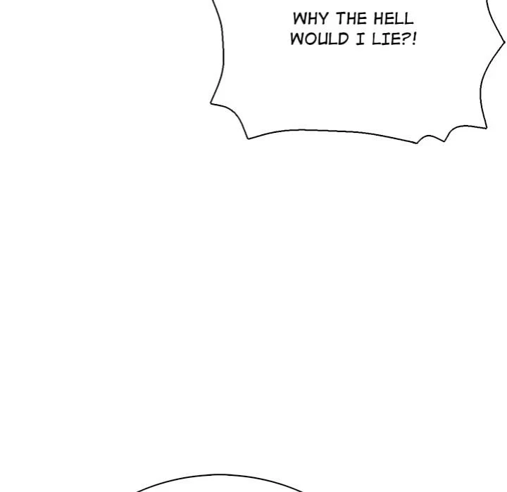 Chapter 22, page 117