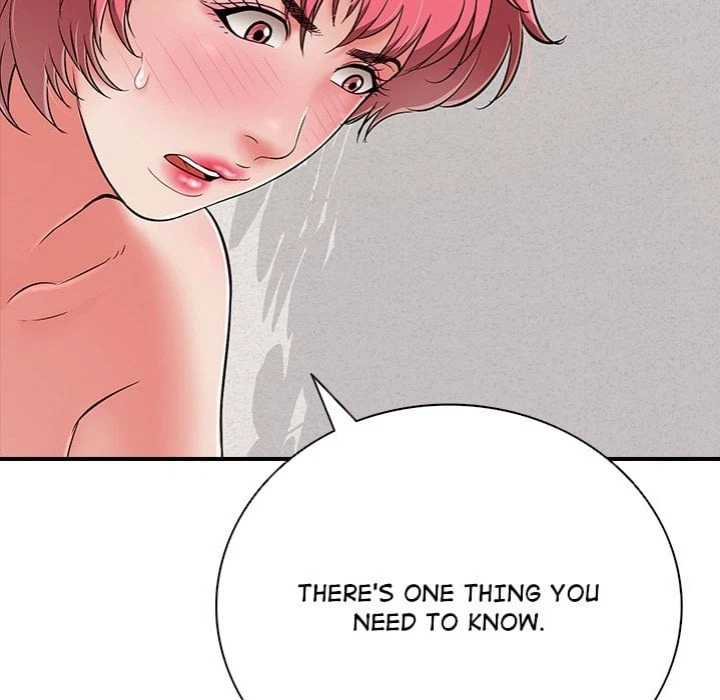 Chapter 22, page 119