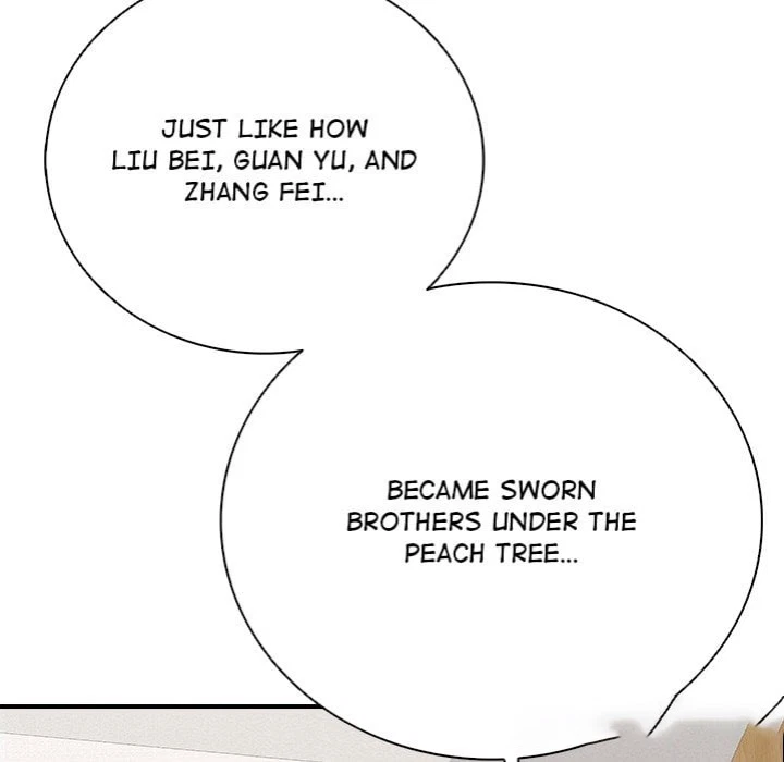Chapter 22, page 124