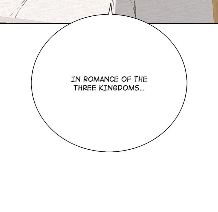 Chapter 22, page 126