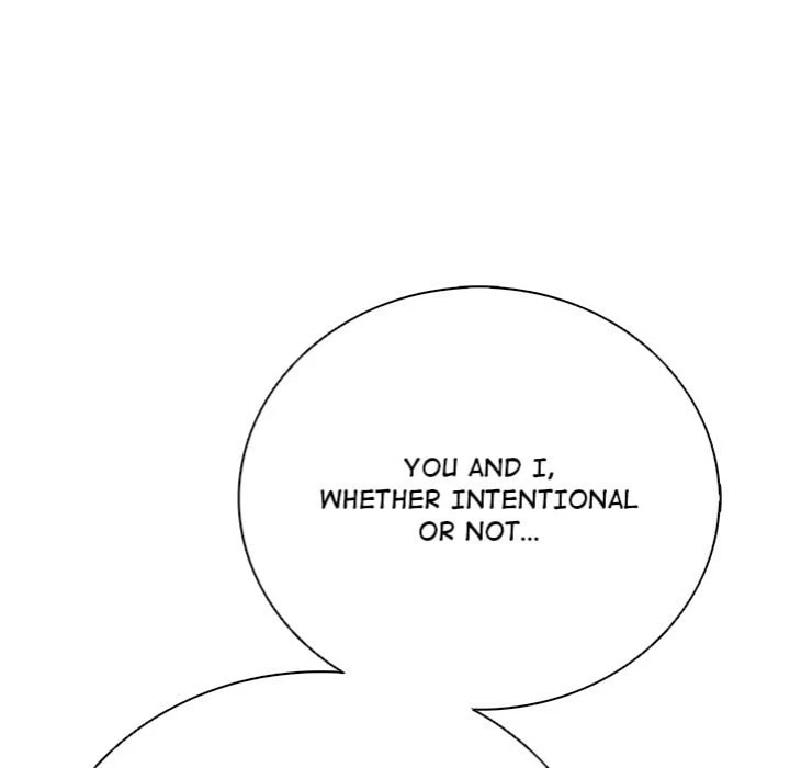 Chapter 22, page 127