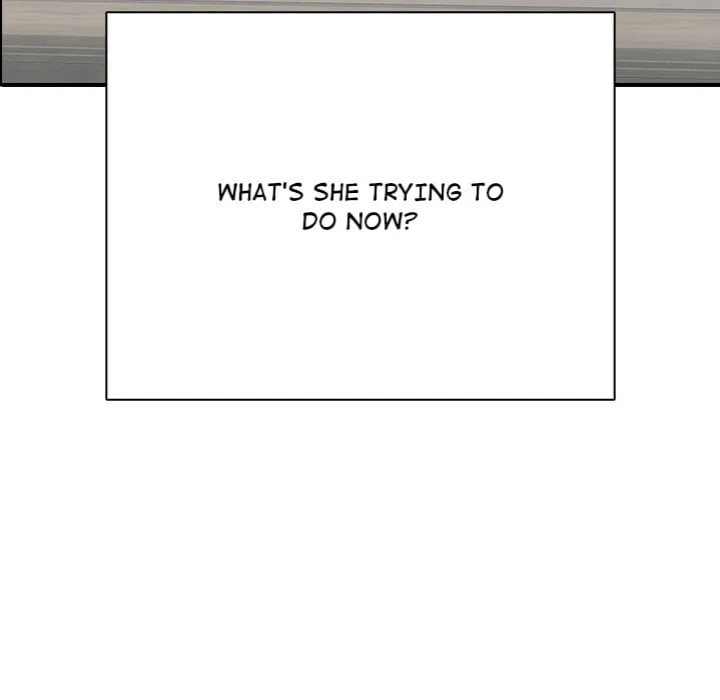 Chapter 22, page 13