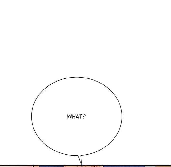 Chapter 22, page 130