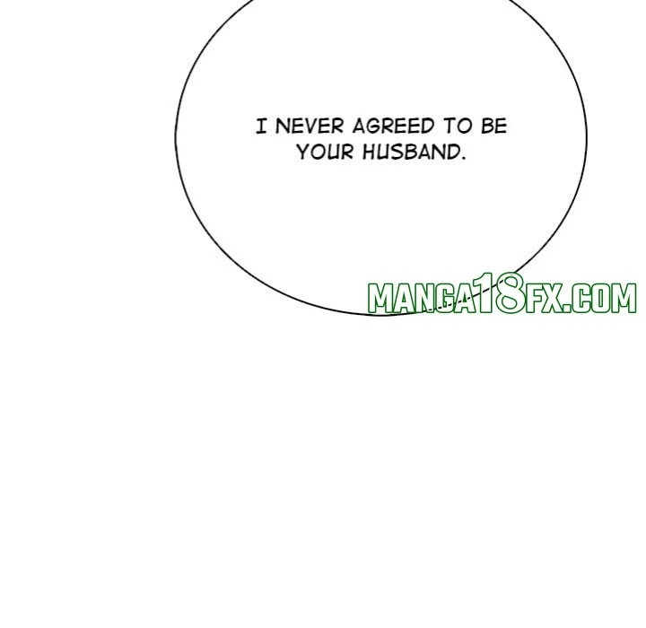 Chapter 22, page 132
