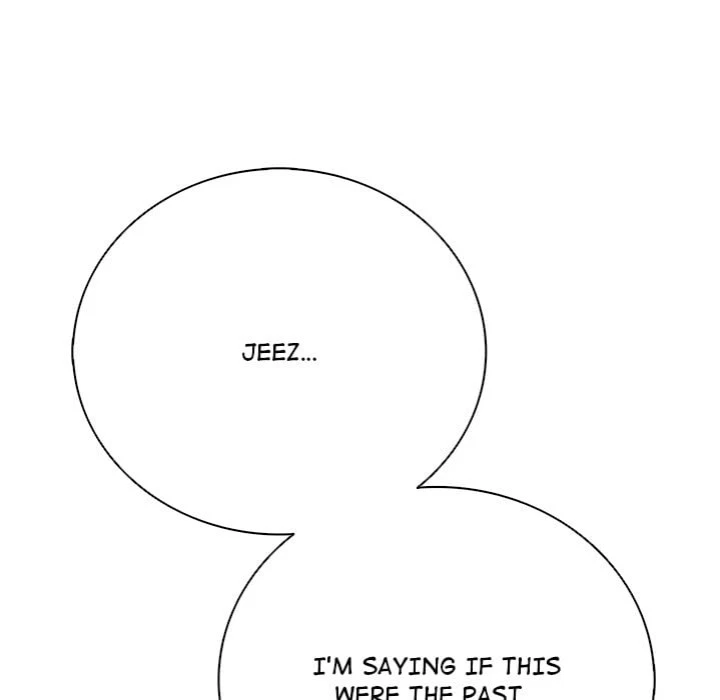 Chapter 22, page 133