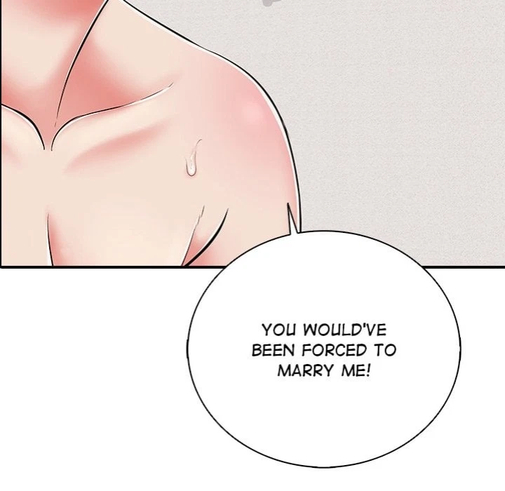 Chapter 22, page 135