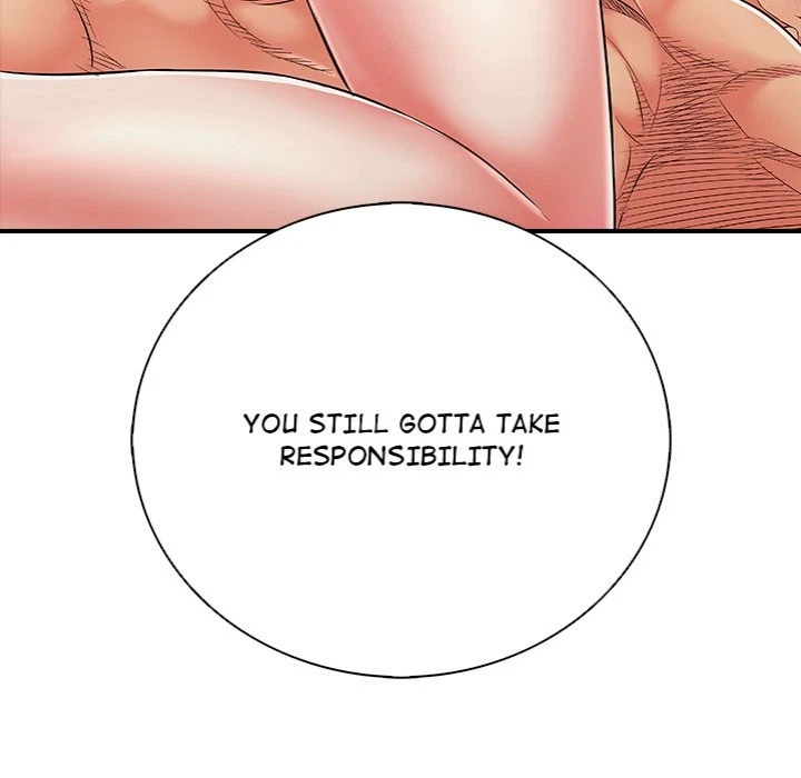 Chapter 22, page 138