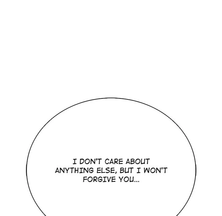 Chapter 22, page 139