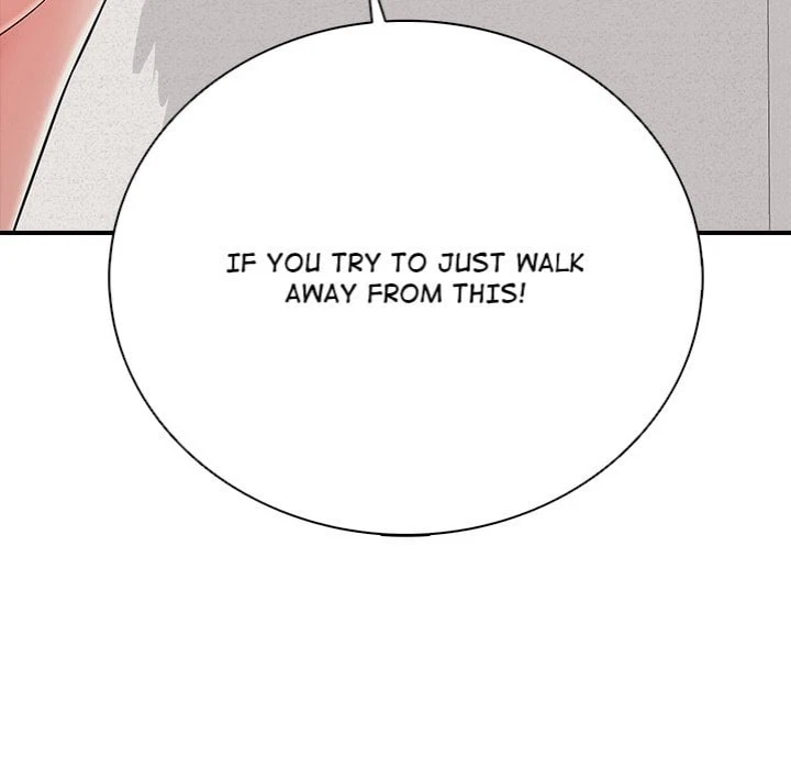 Chapter 22, page 141