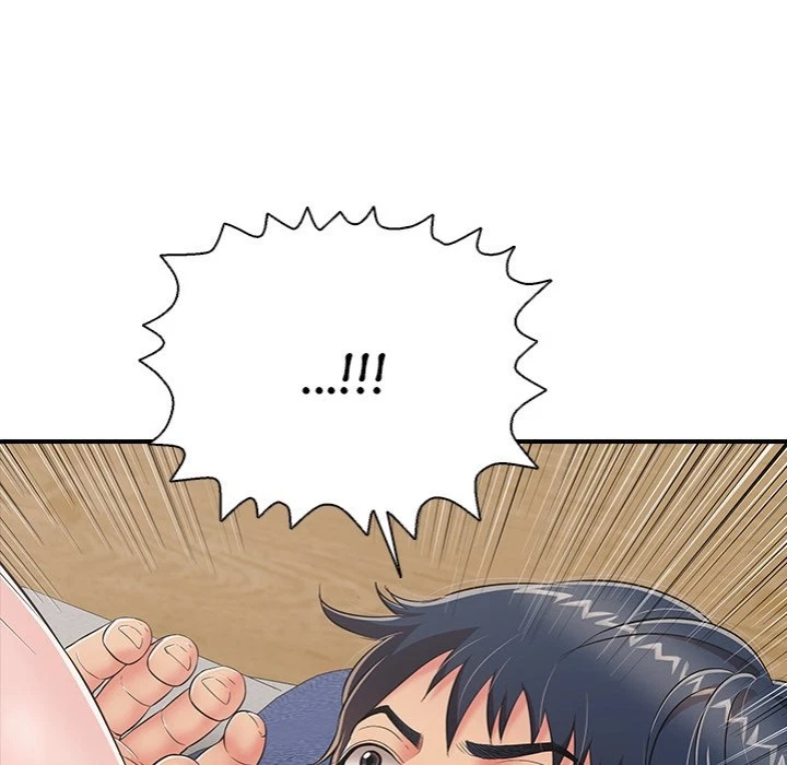 Chapter 22, page 142