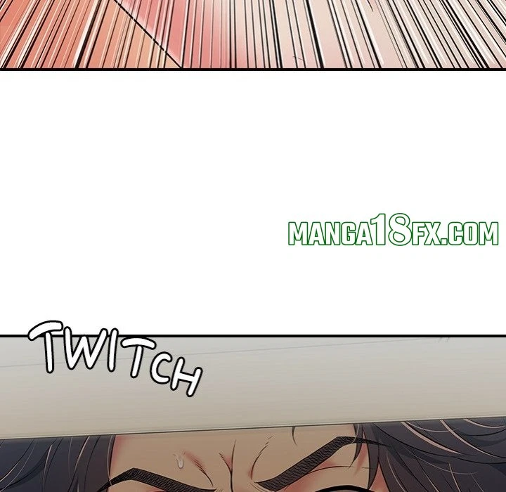 Chapter 22, page 144