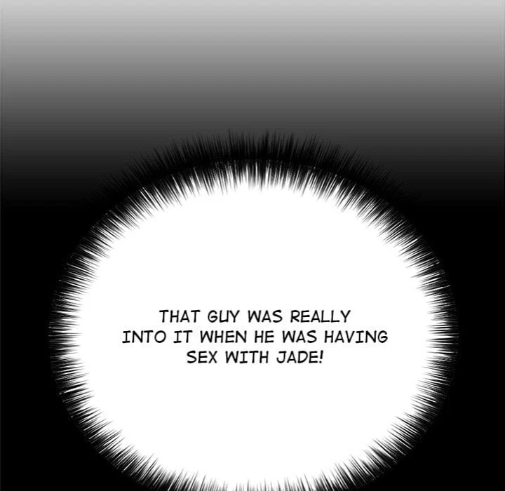 Chapter 22, page 146