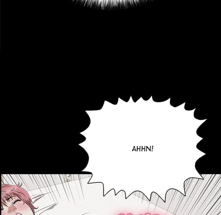 Chapter 22, page 147