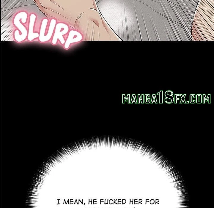 Chapter 22, page 149