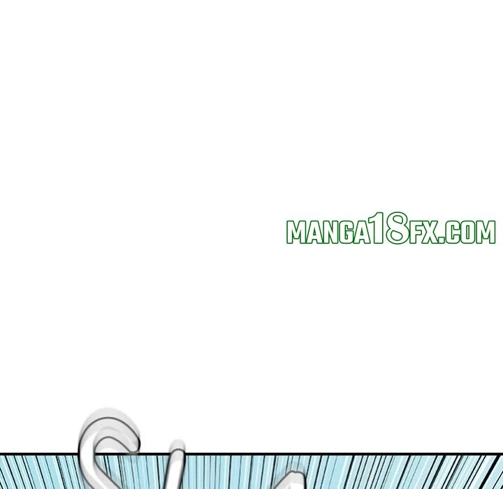 Chapter 22, page 15