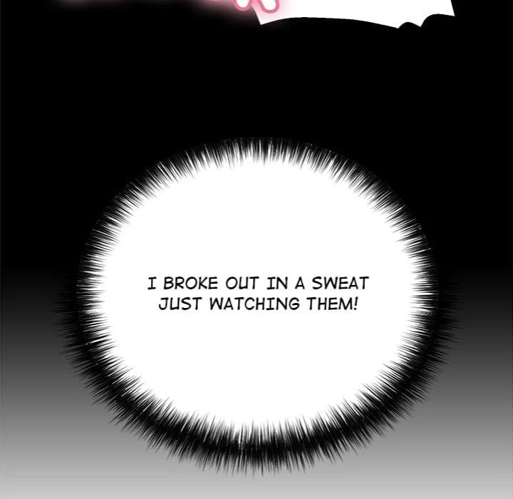Chapter 22, page 152