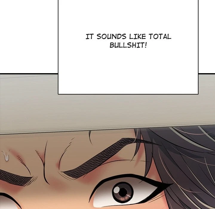 Chapter 22, page 154