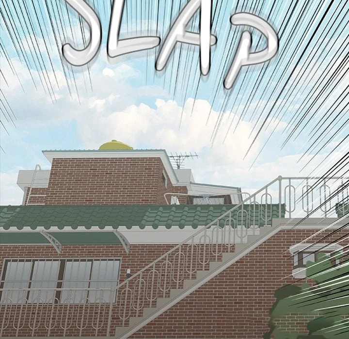 Chapter 22, page 16