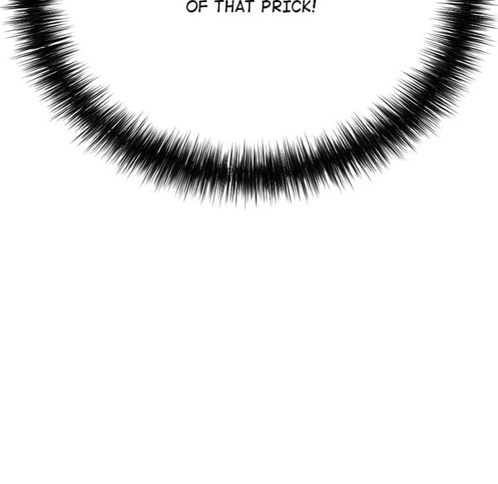 Chapter 22, page 160