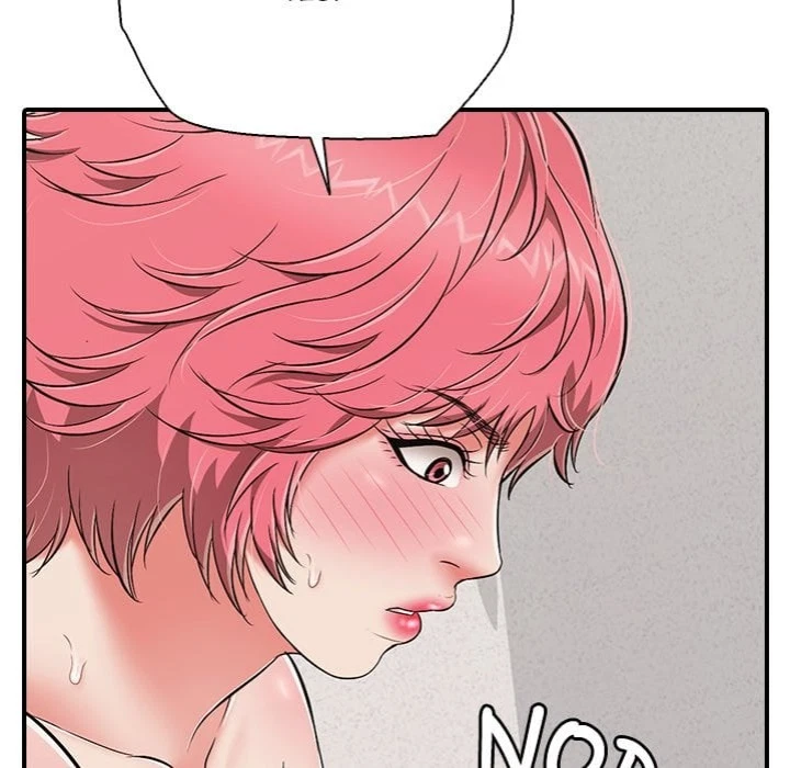 Chapter 22, page 169
