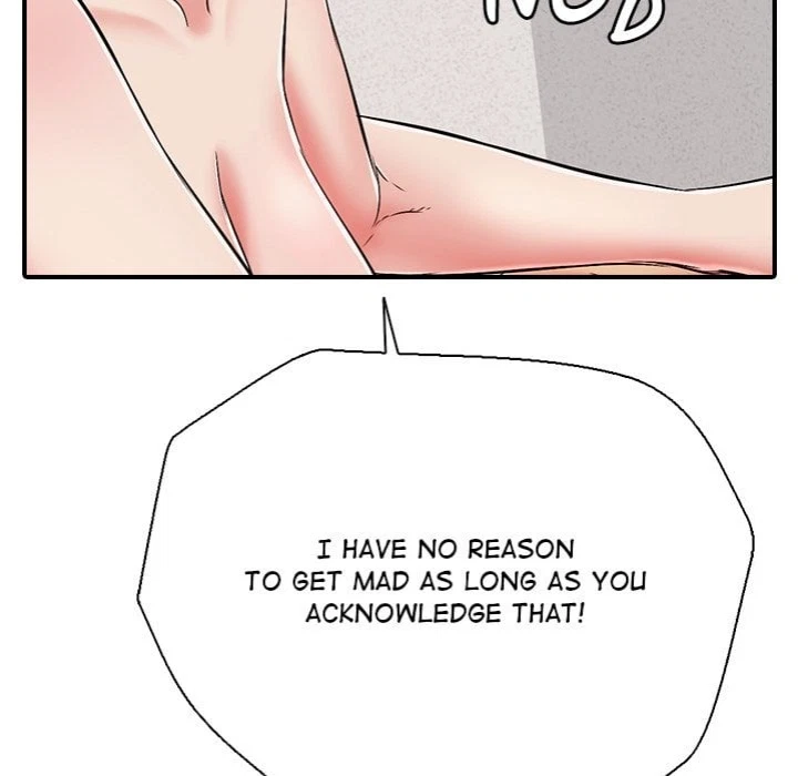 Chapter 22, page 170