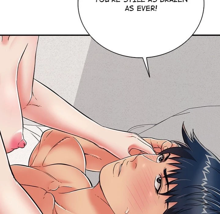 Chapter 22, page 172