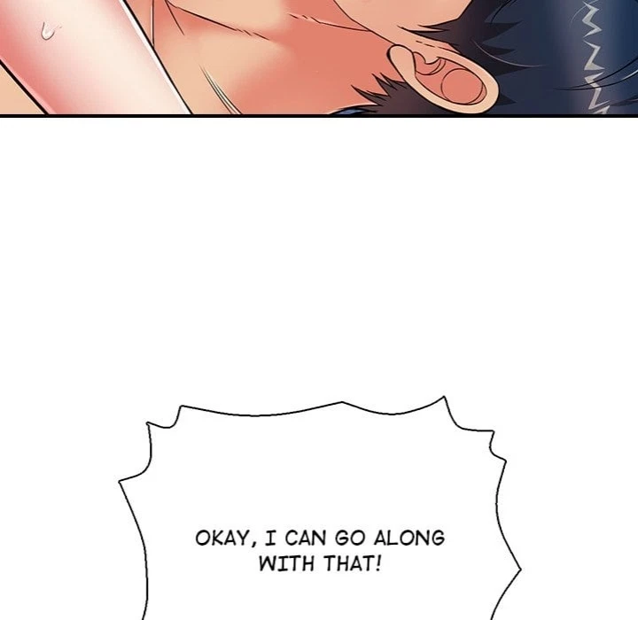 Chapter 22, page 173