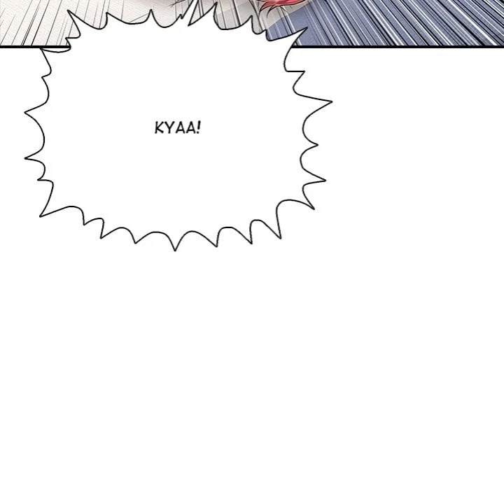 Chapter 22, page 176