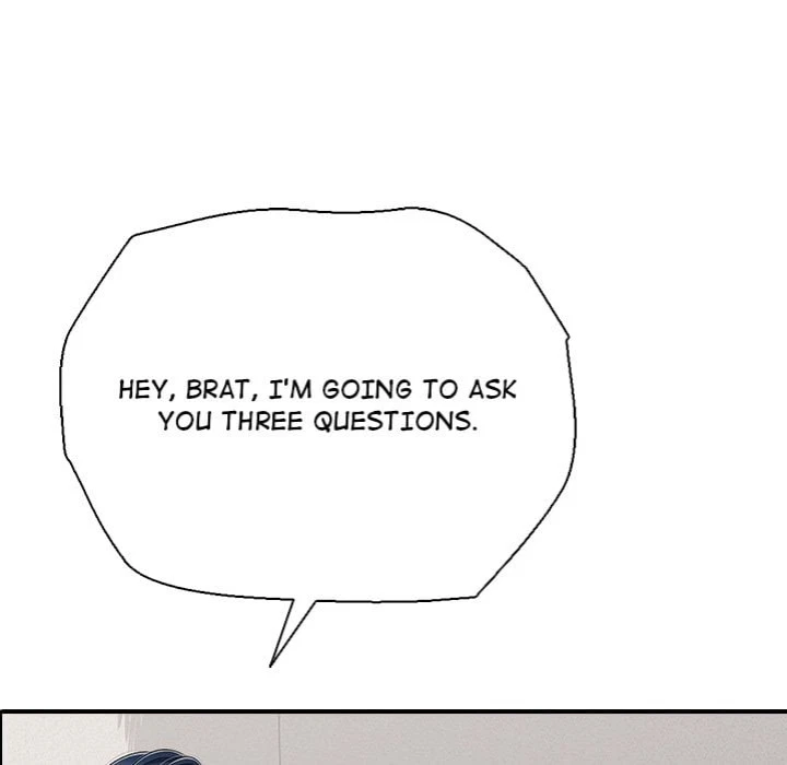 Chapter 22, page 179