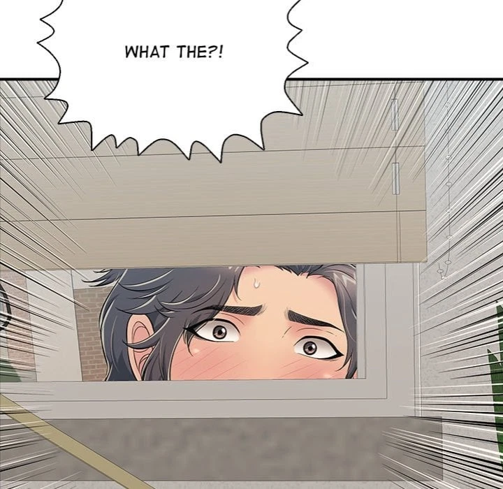 Chapter 22, page 18