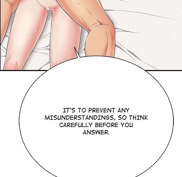Chapter 22, page 181