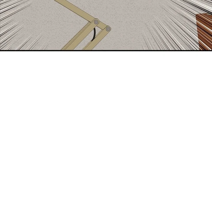 Chapter 22, page 19