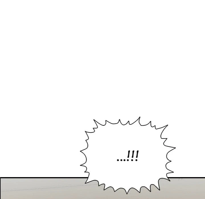 Chapter 22, page 190