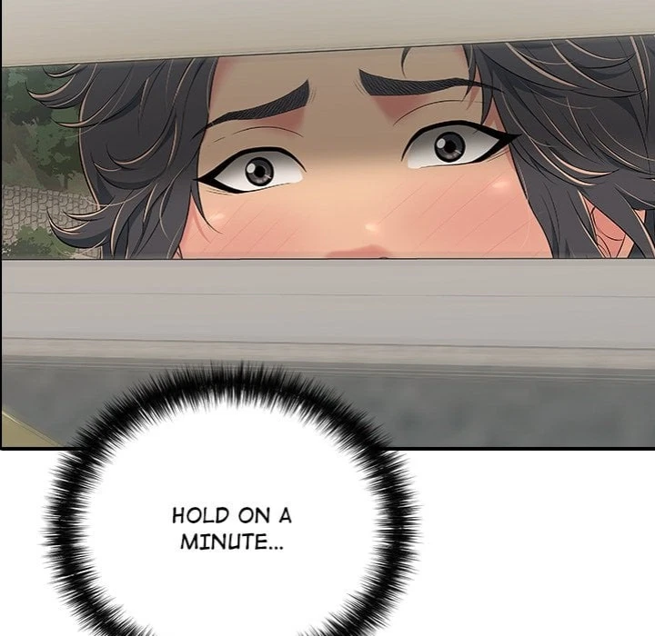 Chapter 22, page 191