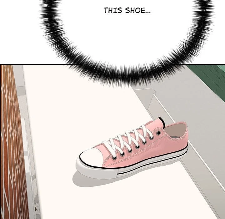 Chapter 22, page 193
