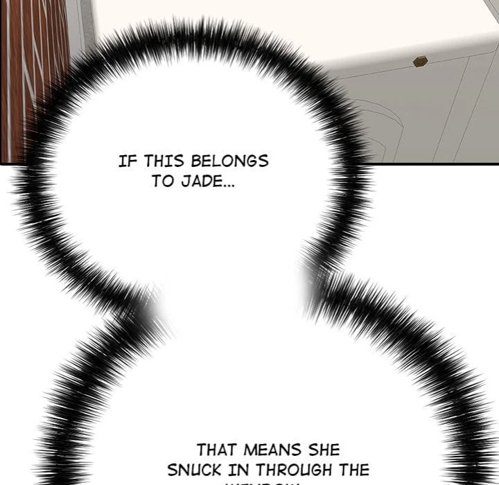 Chapter 22, page 194