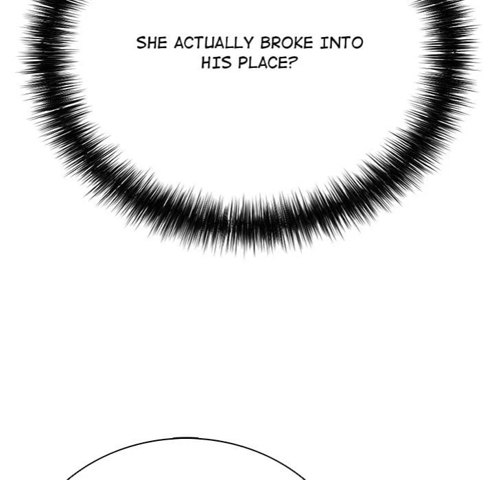Chapter 22, page 196